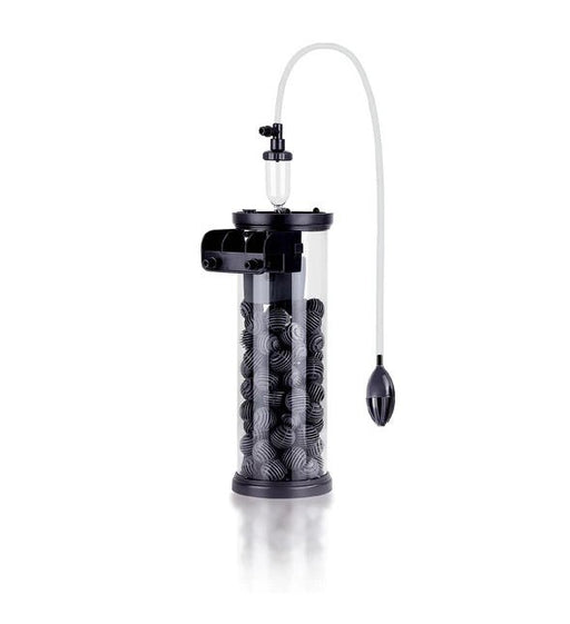 Dymax Denitrator XD-900 - Aquatic Supplies Australia