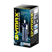 Dymax Denitrator XD-900 - Aquatic Supplies Australia