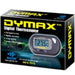Dymax Digital Thermometer - Aquatic Supplies Australia