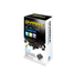 Dymax eZ Active Carbon Pouches - Aquatic Supplies Australia