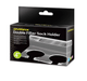 Dymax Filter Sock Holder - Aquatic Supplies Australia