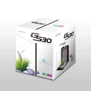Dymax GS30 Mini Aquarium Set 27L - Aquatic Supplies Australia