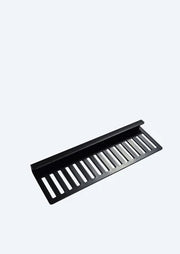 Dymax Inlet Strainer for iQ Aquarium - Aquatic Supplies Australia