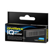 Dymax Inlet Strainer for iQ Aquarium - Aquatic Supplies Australia