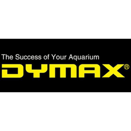 Dymax Inlet Strainer for iQ5 and iQ7 - Aquatic Supplies Australia