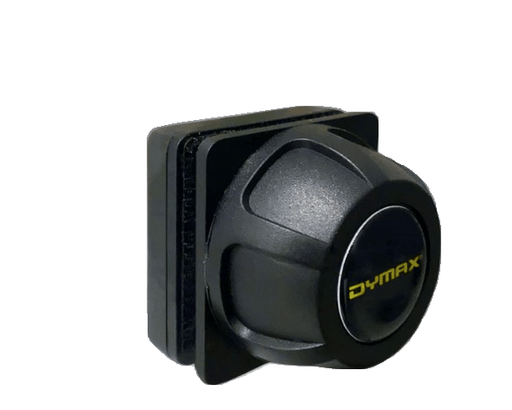 Dymax iQ Mini Mag Cleaner - Aquatic Supplies Australia