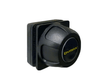 Dymax iQ Mini Mag Cleaner - Aquatic Supplies Australia