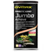 Dymax Jumbo Achieve 12mm Sinking Wafer - Aquatic Supplies Australia