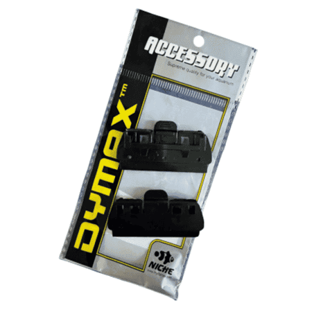 Dymax Mag-Scraper Replacement Blade 2 Pack - Aquatic Supplies Australia