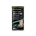 Dymax Marine Complete Small Sinking Pellet - Aquatic Supplies Australia
