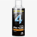 Dymax Ph Buffer 4.0 150ml - Aquatic Supplies Australia