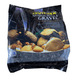 Dymax Pure Black Stone 3 - 5cm - Aquatic Supplies Australia