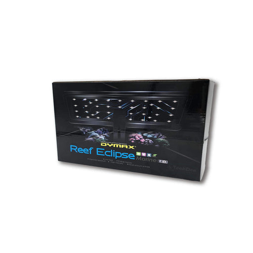 Dymax Reef Eclipse Nano Marine LED - Aquatic Supplies Australia