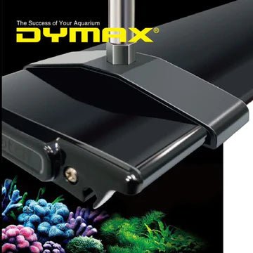Dymax REX LED Hanging Kit - Aquatic Supplies Australia