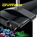 Dymax REX LED Hanging Kit - Aquatic Supplies Australia