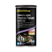 Dymax Tropical Flakes Essential - Aquatic Supplies Australia