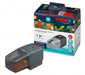 Eheim Autofeeder+ - Aquatic Supplies Australia