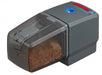 Eheim Autofeeder+ - Aquatic Supplies Australia