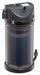 Eheim Classic VARIO+e 250 WiFi Canister Filter (50 - 250L, 510L/h) - Aquatic Supplies Australia