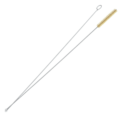 Eheim Cleaning Brush 100cm 12/16mm - Aquatic Supplies Australia