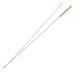 Eheim Cleaning Brush 100cm 12/16mm - Aquatic Supplies Australia