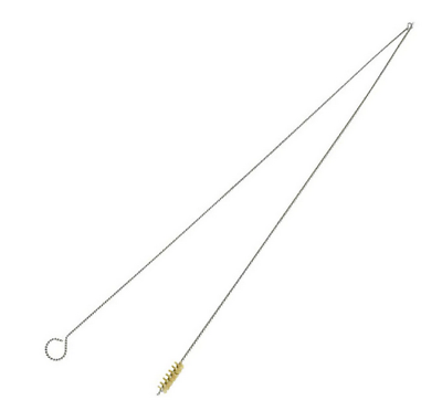 Eheim Cleaning Brush 100cm 9/12mm - Aquatic Supplies Australia
