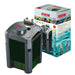 Eheim eXperience 250 (2424) Canister Filter (250L, 700L/h) - Aquatic Supplies Australia