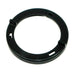 Eheim External Filter Impeller Locking Device (7342358) - Aquatic Supplies Australia