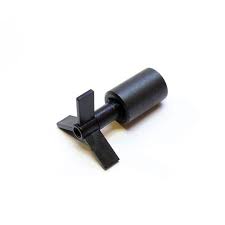 Eheim Impeller (50Hz) for Compact ON 600 - 7633678 - Aquatic Supplies Australia