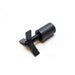 Eheim Impeller (50Hz) for Compact ON 600 - 7633678 - Aquatic Supplies Australia