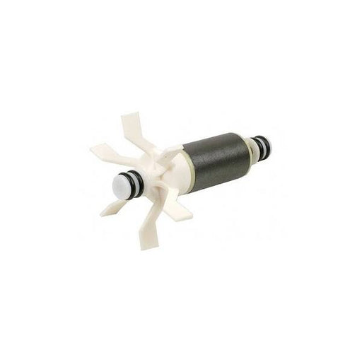 Eheim Impeller & Shaft for Compact 600 (1001) 7445878 - Aquatic Supplies Australia