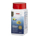 Eheim Professionel Marine Granules M 125g - Aquatic Supplies Australia