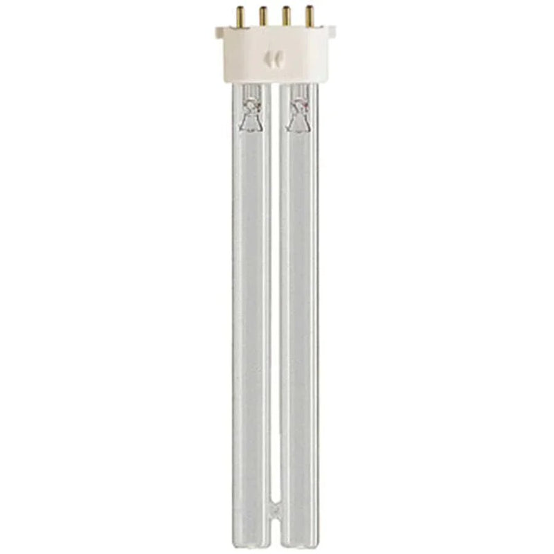 Eheim reeflex UV Steraliser UVC Bulb for 350, 500 or 800 - Aquatic Supplies Australia