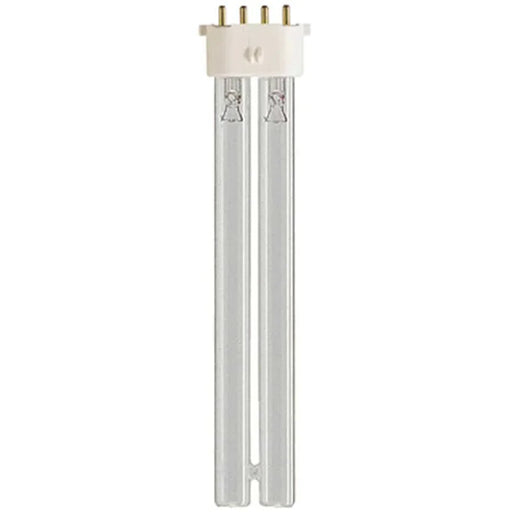 Eheim reeflex UV Steraliser UVC Bulb for 350, 500 or 800 - Aquatic Supplies Australia