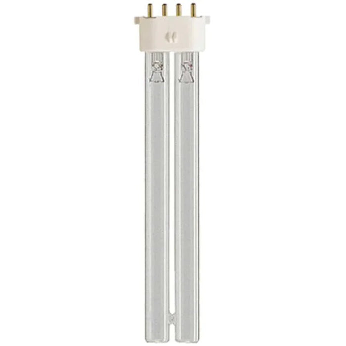 Eheim reeflex UV Steraliser UVC Bulb for 350, 500 or 800 - Aquatic Supplies Australia