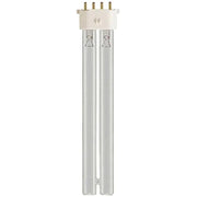 Eheim reeflex UV Steraliser UVC Bulb for 350, 500 or 800 - Aquatic Supplies Australia