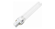 Eheim reeflex UV Steraliser UVC Bulb for 350, 500 or 800 - Aquatic Supplies Australia