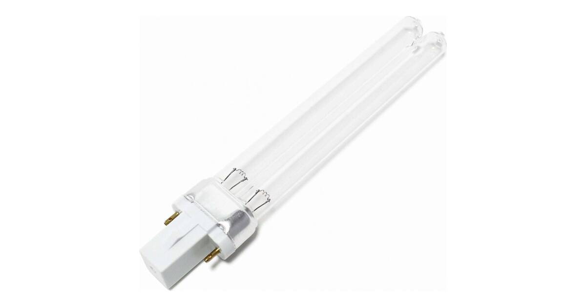 Eheim reeflex UV Steraliser UVC Bulb for 350, 500 or 800 - Aquatic Supplies Australia