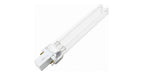 Eheim reeflex UV Steraliser UVC Bulb for 350, 500 or 800 - Aquatic Supplies Australia