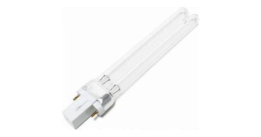 Eheim reeflex UV Steraliser UVC Bulb for 350, 500 or 800 - Aquatic Supplies Australia