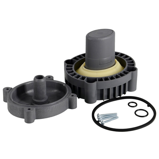 Eheim Repair Kit Priming System Pro 3 & 4 Canister Filters (8002160) - Aquatic Supplies Australia
