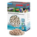 Eheim Substrat Pro Bio - filter Medium - Aquatic Supplies Australia