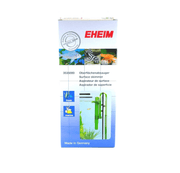 Eheim Surface Skimmer Extractor 3535000 - Aquatic Supplies Australia