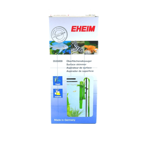 Eheim Surface Skimmer Extractor 3535000 - Aquatic Supplies Australia