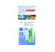 Eheim Surface Skimmer Extractor 3535000 - Aquatic Supplies Australia