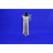 Eshopps Micron Bag Holder with Bulkhead - Aquatic Supplies Australia