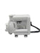 Eshopps Skimmer Pump SICCE SE - 200 - Aquatic Supplies Australia