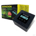 Exo Terra Monsoon Nano Misting System - Aquatic Supplies Australia