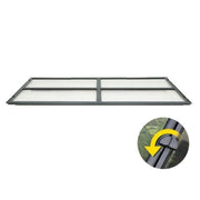 Exo Terra Terrarium Screen Cover - Aquatic Supplies Australia