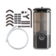 Exo Terra Ultrasonic Humidifying Fog Generator - Aquatic Supplies Australia